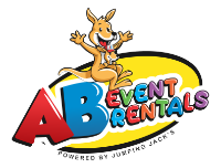 Business Listing AB Event Rentals in Fort Myers FL