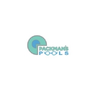 Business Listing Packman's Pools in Bluffdale UT