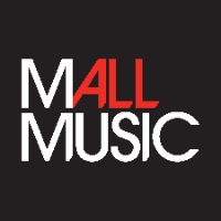 Business Listing Mall Music in Brookvale NSW
