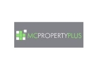 Business Listing MC Property Plus in Seaton SA