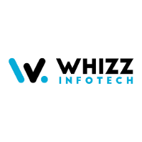 Business Listing Whizz Infotech in Ballarat Central VIC