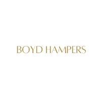 Business Listing Boyd Hampers in Cloughmills Northern Ireland