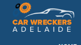 Business Listing Car Removal Adelaide in Adelaide SA