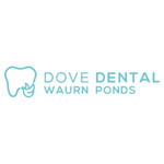 Dove Dental - Dentist Grovedale