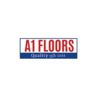 Business Listing A1 Floors in Raleigh NC