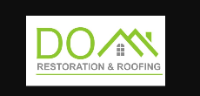 Business Listing Dom Restoration & Roofing in Atlanta GA