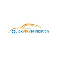 Business Listing Quick VIN Verification in Riverside CA
