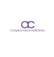 Business Listing A C Employment Solicitors in Fareham England