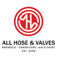 Business Listing All Hose & Valves - Gold Coast in Arundel QLD