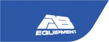 Business Listing AB Equipment in Dunedin Otago