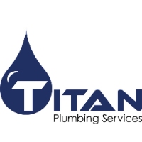 Business Listing Titan Plumbing Services in Williamstown North VIC