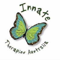 Business Listing Innate Therapies in Parramatta Park QLD