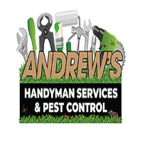 Business Listing Andrew's Handyman Services in Brisbane QLD