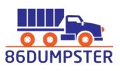 Business Listing 86 Dumpster in Kingsville MD