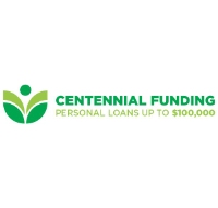 Centennial Funding