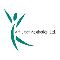 Business Listing AH Laser Aesthetics in Arlington Heights IL