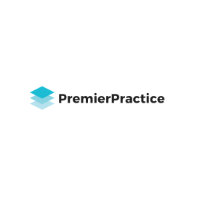 Premier Practice