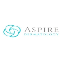 Business Listing Aspire Dermatology in Houston TX