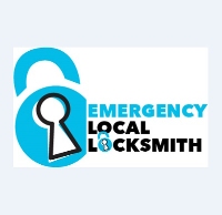 Business Listing Emergency Local Locksmith in Harlow England