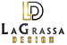 Business Listing LaGrassa Masonry & Design in New York NY