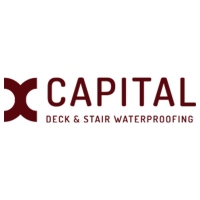 Business Listing Capital Deck & Stair Waterproofing in Los Angeles CA
