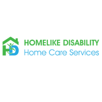 Business Listing Homelike Disability in Derrimut VIC