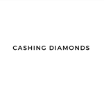 Business Listing Cashing Diamonds in Aventura FL