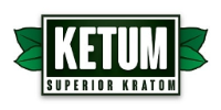 Business Listing Ketum LLC in Torrance CA