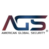 Business Listing American Global Security San Diego in San Diego CA