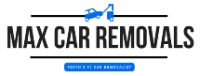 Business Listing Max Car Removal in Landsdale WA