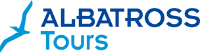 Business Listing Albatross Tours in Brisbane City QLD