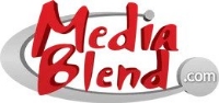 Business Listing MediaBlend in Lake Forest CA