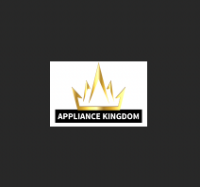 Business Listing Appliance Kingdom in Edmonton AB