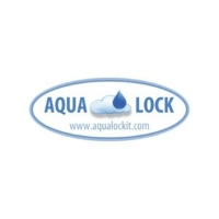 Business Listing Aqua Lock in Louisville KY