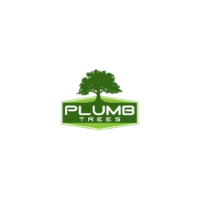 Business Listing Plumb Trees in Croydon Park NSW