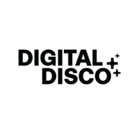 Business Listing Digital Marketing Agency Sunshine & Gold Cost | Digital Disco in Mountain Creek QLD