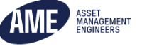 Business Listing Asset Management Engineers in Belmont WA