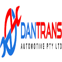Business Listing Dantrans Automotive in Bankstown NSW