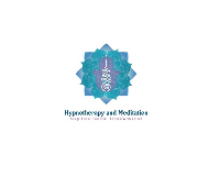 Business Listing Hypnotherapy and Meditation in Huntersville NC