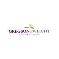 Business Listing Gregson and Weight Funerals in Caloundra QLD