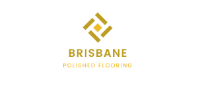 Brisbane Polished Concrete Flooring
