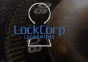 Business Listing Lock Corp in Tullamarine VIC