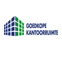 Business Listing Goedkope Kantoorruimte in Groningen GR