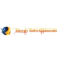 Business Listing Energy Entertainment in Currumbin QLD
