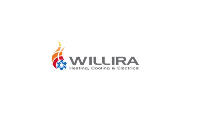 Business Listing Willira Heating, Cooling & Electrical in Kilmore VIC