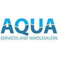 Business Listing Aqua Services & Wholesalers in Tingalpa QLD