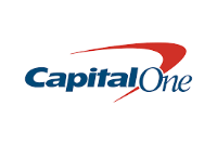 Capital One login