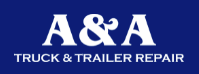 Business Listing A&A Truck & Trailer Repair in Des Moines IA