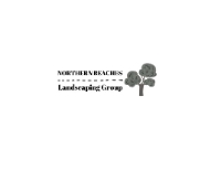 Business Listing Northern Beaches Landscaping Group in Freshwater NSW
