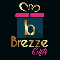 Business Listing Brezze Gifts in Geelong VIC